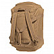 Pentagon Prometheus backpack 45lt (K16082)