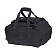 Pentagon Prometheus backpack 45lt (K16082)