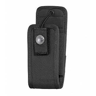 Pentagon Echo CB Pouch New (K17081)