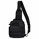 Pentagon chest bag UCB 2.0 (K17046-2.0)