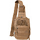 Pentagon chest bag UCB 2.0 (K17046-2.0)