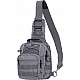 Pentagon chest bag UCB 2.0 (K17046-2.0)