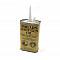 Λιπαντικό Philips Shot Gun Oil 125ml