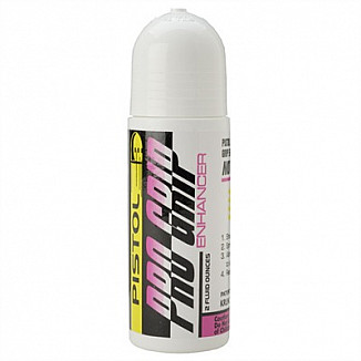 Αντιολισθητική λοσιόν PRO GRIP Enhancer 2oz