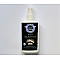 QCG Gun Cleaner 125ml