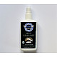 QCG Gun Cleaner 125ml
