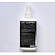 QCG Gun Cleaner 125ml