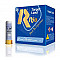 Rio Target Trap 12/70 24g Νο7,5