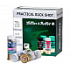 Δράμια 9βολα 12/63 Sellier & Bellot Practical Buck Shot