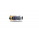 Δράμια 9βολα 12/63 Sellier & Bellot Practical Buck Shot