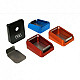 Magazine base pad CZ TS (Czechmate) +2rd Seboweapons