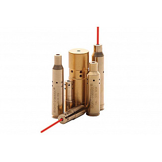 Sightmark Laser Boresight 12 Gauge
