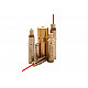 Sightmark Laser Boresight 12 Gauge