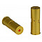 Sightmark Laser Boresight 12 Gauge