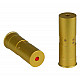 Sightmark Laser Boresight 12 Gauge