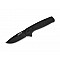 Knife SOG Terminus XR G10