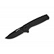 Knife SOG Terminus XR G10