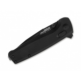 Knife SOG Terminus XR G10