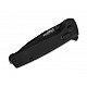 Knife SOG Terminus XR G10