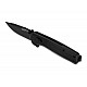Knife SOG Terminus XR G10