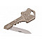 SOG Key Knife folding knife