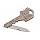 SOG Key Knife folding knife