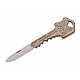 SOG Key Knife folding knife