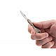 SOG Key Knife folding knife