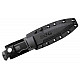 Μαχαίρι SOG SEAL Pup (με θήκη kydex)