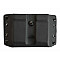 Kydex Spec Ops double magazine pouch