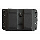 Kydex Spec Ops double magazine pouch