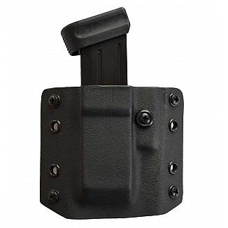 Kydex single Spec Ops magazine pouch