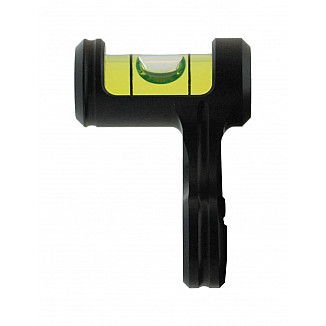 Spuhr A-0119 Bubble Level Assembly
