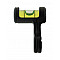 Spuhr A-0119 Bubble Level Assembly