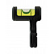 Spuhr A-0119 Bubble Level Assembly