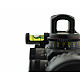 Spuhr A-0119 Bubble Level Assembly