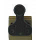 Spuhr A-0119 Bubble Level Assembly