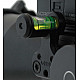 Spuhr A-0119 Bubble Level Assembly