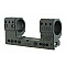 Scope mount SPUHR SP-3602 (Ø30)