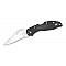 Μαχαίρι Spyderco Byrd Meadowlark 2