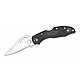 Μαχαίρι Spyderco Byrd Meadowlark 2