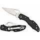 Μαχαίρι Spyderco Byrd Meadowlark 2