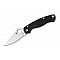 Μαχαίρι Spyderco Para Military 2 (C81GP2)