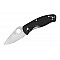 Μαχαίρι Spyderco Persistence (C136GP)