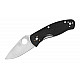 Μαχαίρι Spyderco Persistence (C136GP)