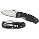 Μαχαίρι Spyderco Persistence (C136GP)