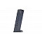 Γεμιστήρας S&W M&P9 9x19 17rd