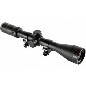 Διόπτρα Tasco Rimfire 3-9x40 (TRF3940)