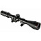 Tasco Rimfire 3-9x40 (TRF3940)