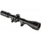 Tasco Rimfire 3-9x40 (TRF3940)
